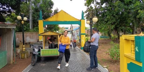 09087171-c4a2-4f49-8b39-c6a8b640df81