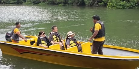 1002545b-3077-4645-bb31-71b8ec96c2fb