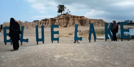 3829d8c4-f5d5-461a-a7b5-aad084649f40