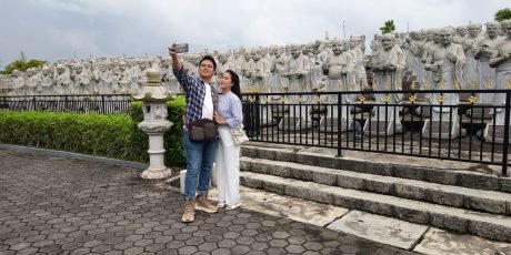 491e6eea-6194-4188-9ce2-6b7ea2174101