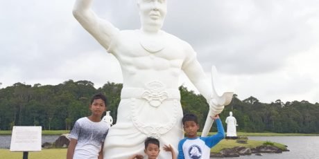 55172097-9b3a-4b99-b4a6-f0b2ec5e9c31