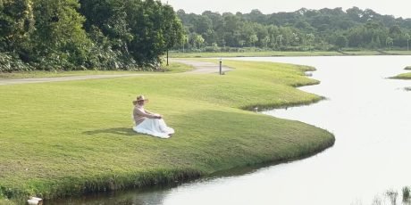 5745a529-df96-41b8-ba8f-74bd0ca510e0