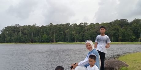 624db38f-7598-4540-9b7d-26b0dd2007f7