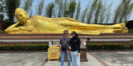 6a070b47-0405-4209-865d-db8538bf4cca