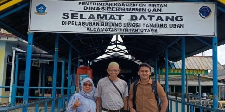 6b908c95-c629-4baa-8535-489f7c6832b3