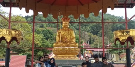 7bf137d1-0791-41c4-be11-40545acc3254