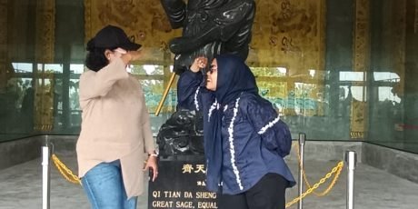 9e7229ce-d0e7-4ad5-b641-846c7732855b