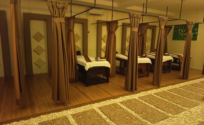 Message Tradisional 001