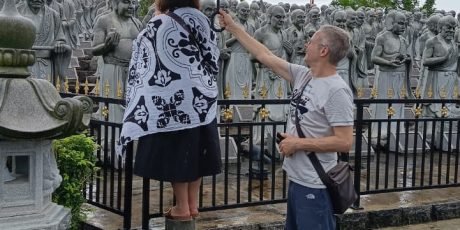 a80ed9c3-bedf-427e-8bd5-96d5abed27b9