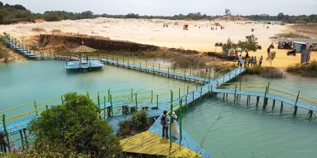 ae789d91-06ba-483e-b1bd-f3d756a531b6