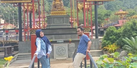 c45e7655-7050-4e96-9b6d-59ca1ff1e394