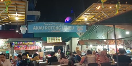 cd2bd591-56ac-4896-98e1-5acd09efd613