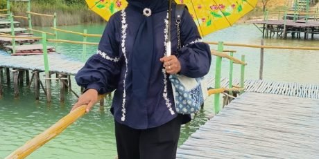 d4e6c8ac-9966-49b8-ad38-bd35d2122634