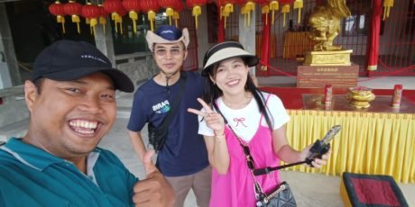 dbf6b910-b58f-446b-be35-327c893f478c