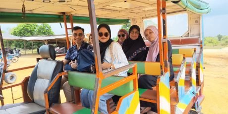 dca0e9f0-84c0-4ee4-8355-49e29223998f