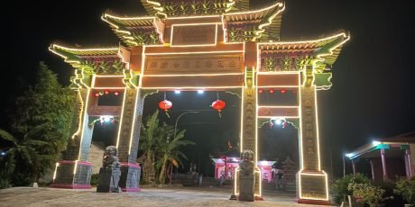 de93432b-15a0-4021-8e1b-ee41824c70f6