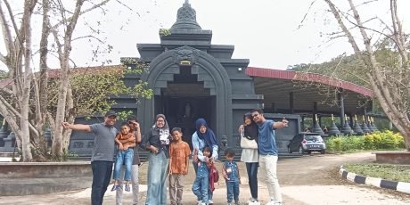 f1c3aa2d-75af-42c6-abee-e3db491685c5