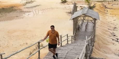 fedc9354-5a81-4727-b4a0-951e955f1e2f